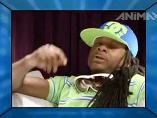 Exclusive! Six questions with DJ Motiv8