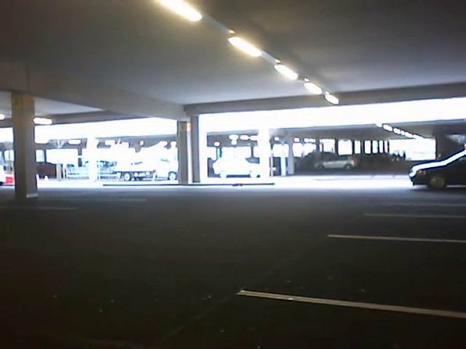 Moto 1/4 ARm540 modifiée: Avec moteur DANS la roue AR !