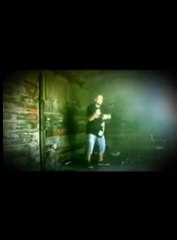 Rap Tunisien Interdit
