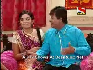 Papad Pol 9th Nov 2010 Part3