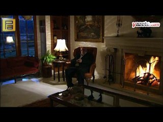 Kurtlar Vadisi Pusu Bölüm 59 - Part8