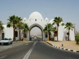 Sharm El Sheikh