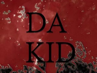 Slim Dunkin x Capp Da Prez x Da Kid "Man Down" Teaser!