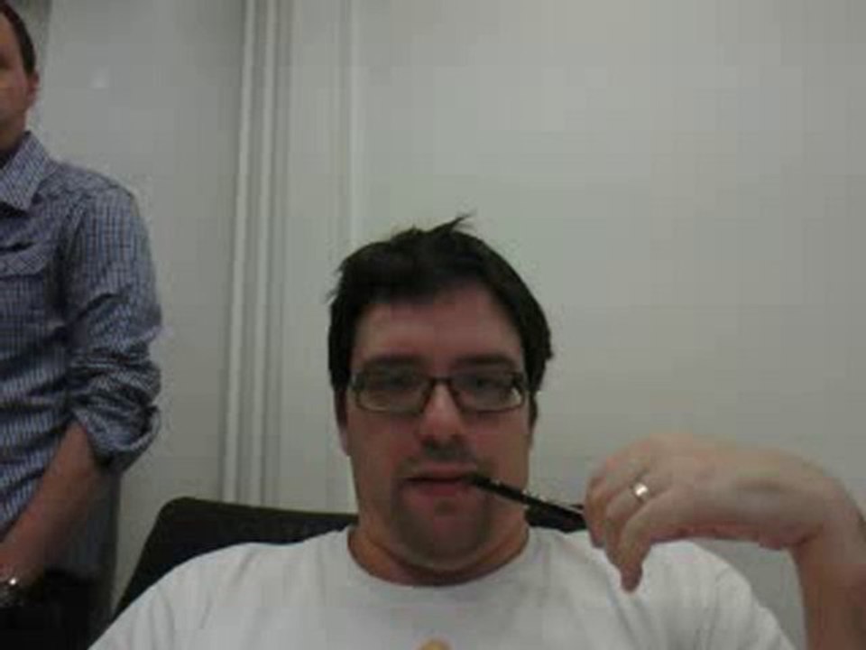 webcam_1289316743740