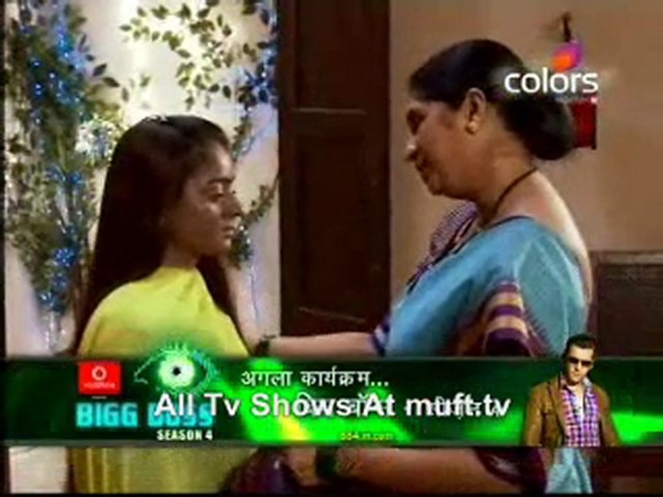 Laagi Tujhse Lagan 9th November 2010  pt-4