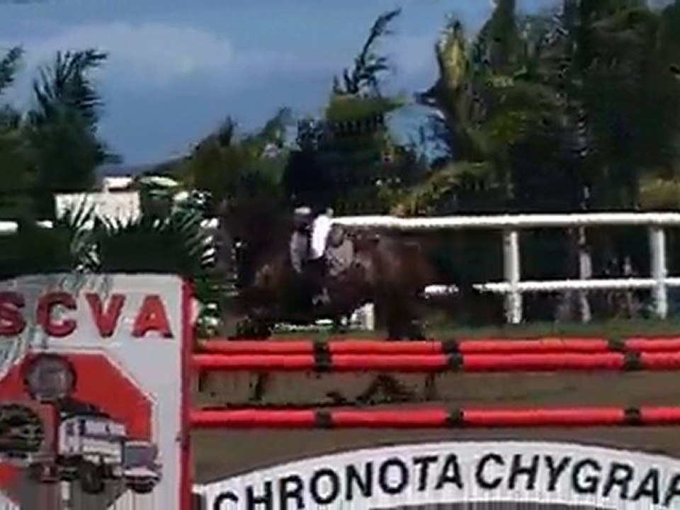 07.11.10-Chpt amateur à Mon Repos-3è tour am.3-SolèneEscorte