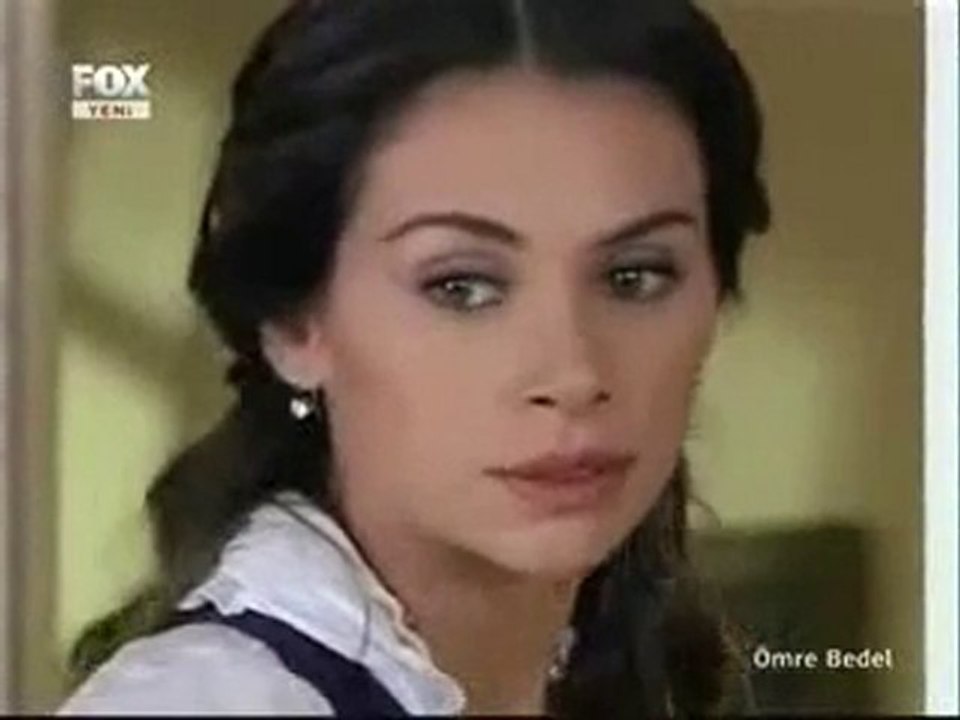 yüreğim meskendir aşka