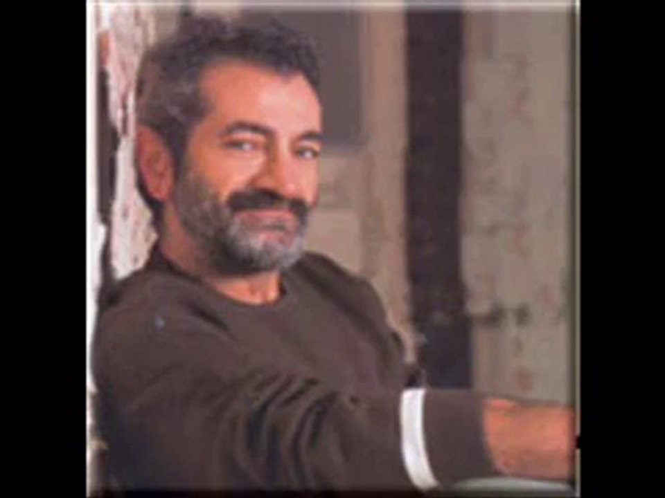 ne fayda GARMENT CLAS DOĞUBEYAZIT ŞB#!__7