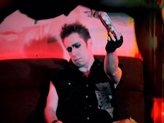 Trailer de Légendaire : quand le théâtre rencontre le cinéma