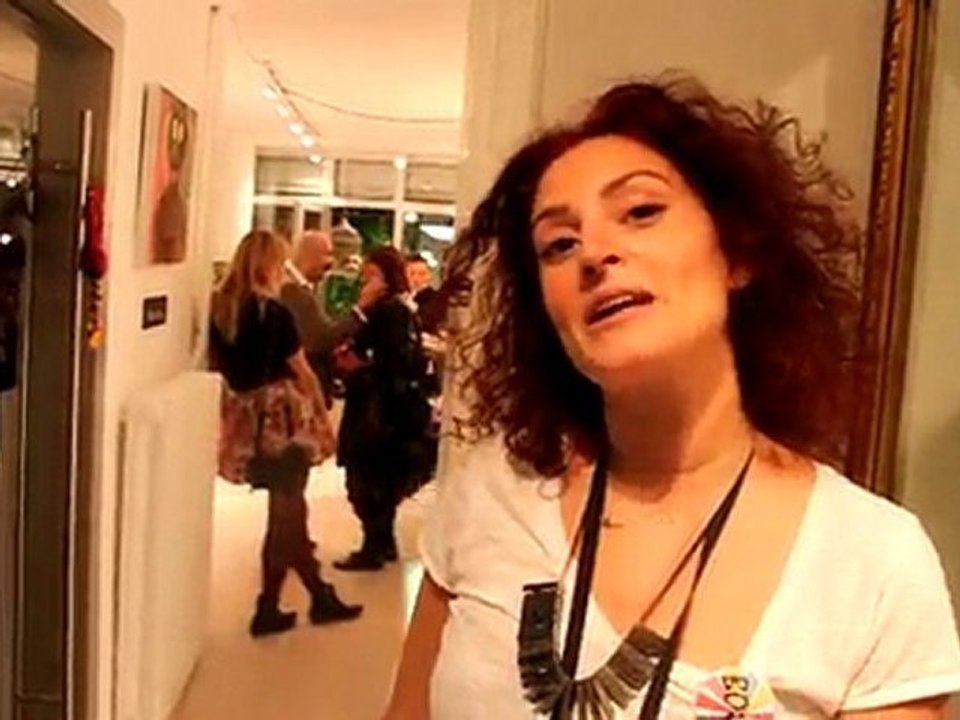 Sahra-katoglu