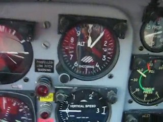 Pilatus Aquitaine: Vol Basse Hauteur ✈️