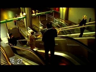 Valle d'Aosta Mountain area_Tourism Advertising