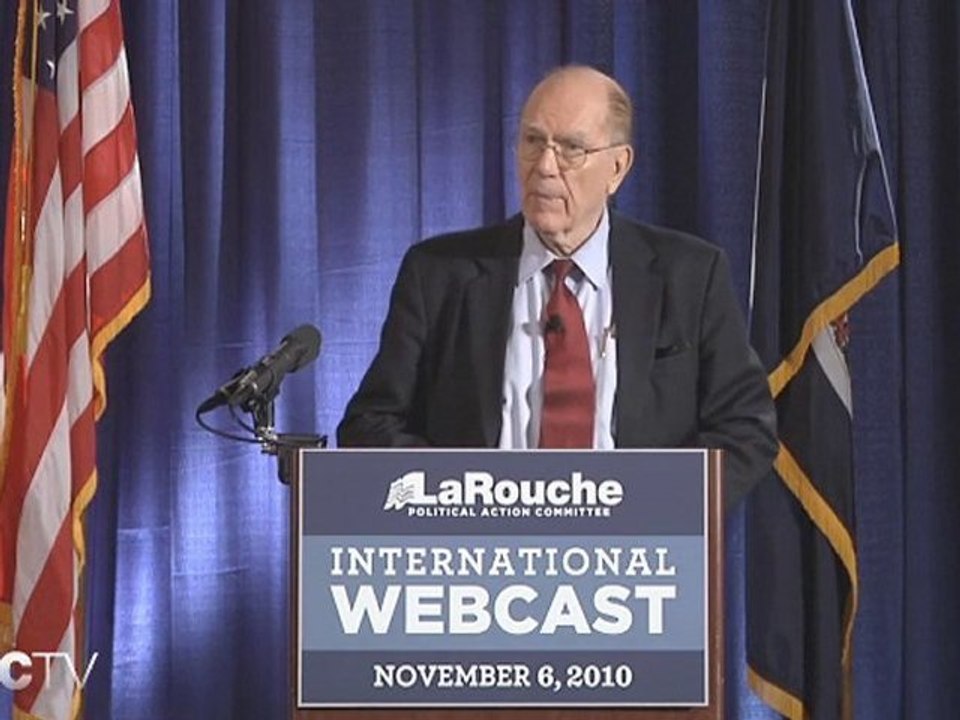 Frage 8 - Die Erhöhung der Produktivität mit NAWAPA