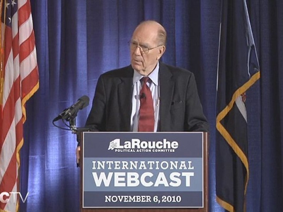 Frage 10 - Eine Botschaft an Patrioten Mexikos