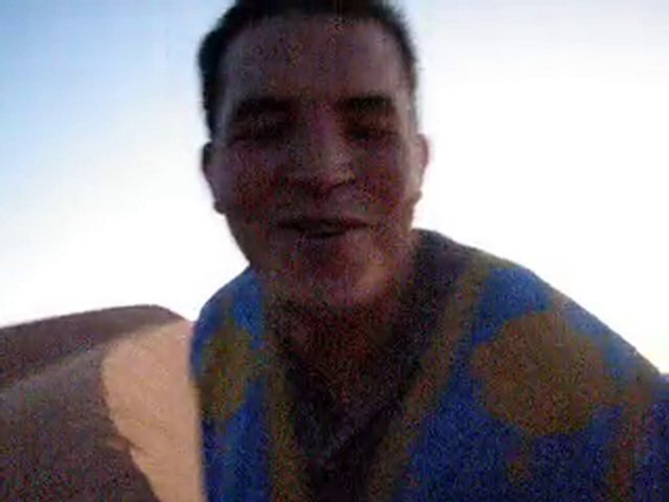 Video by Aziz