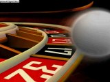roulette find out how to always win and beat the casinos
