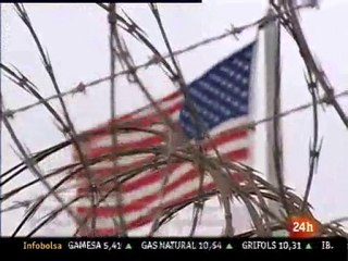 Bush dice en sus memorias que fue una 'voz disidente'