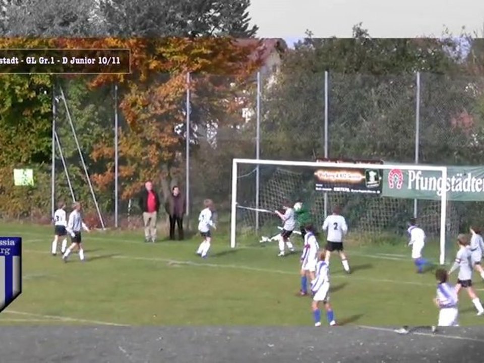 20101030_can_d1_hassia_dieburg