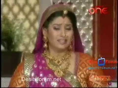 Kesariya Balam 9th November 2010 pt3