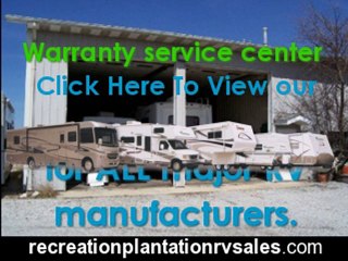 Recreation Plantation - Lynwood, IL