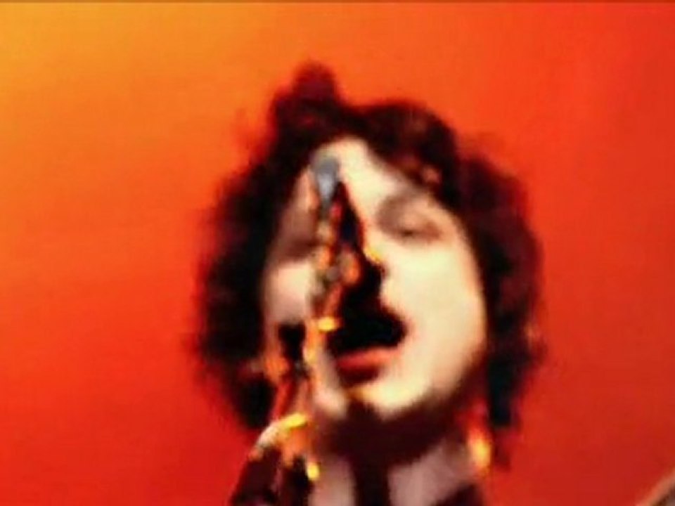 GARDEN NEF PARTY 2008 - Part 03 - les FILMS DU REEL