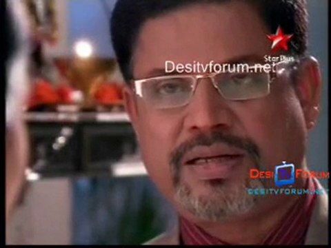 Tere Liye [Episode-108]- 9th November 2010 pt1