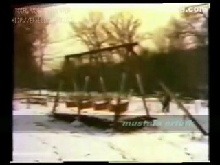 FERDİ TAYFUR ELVEDA MUTLULUKLAR =Bymusty=