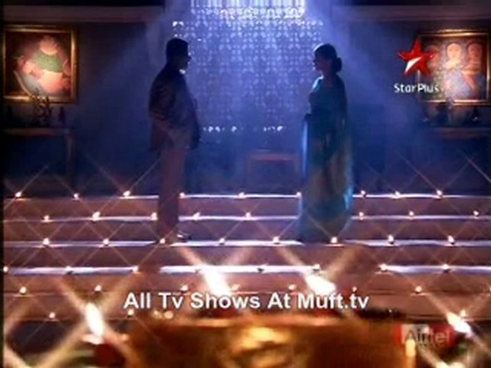 Tere Liye -9th november 2010  pt1