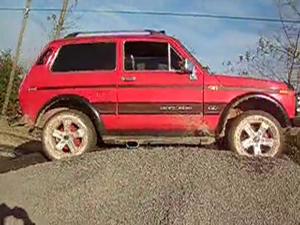 CIMG1836