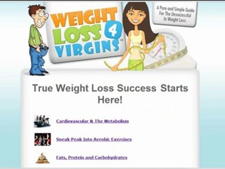 How Many Calories Should I Eat A Day?