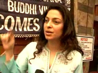 RAMAYANA THE EPIC Special screening