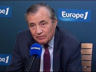 "L'entreprise n'est pas appréciée à sa juste valeur"