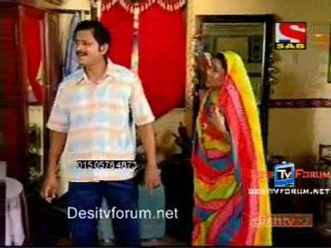 Lapataganj - 9th November 2010 Video Update Part3