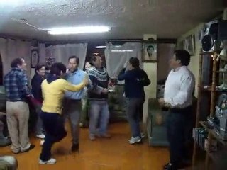 ultimas fotos y videos 162