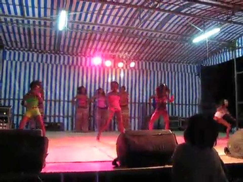 k-deliss