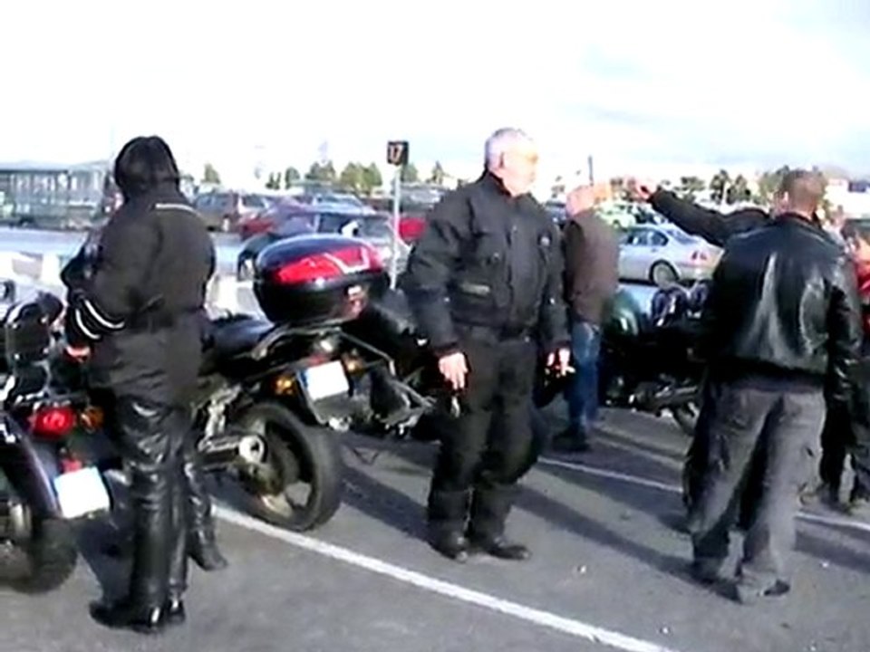 sortie du 7-11