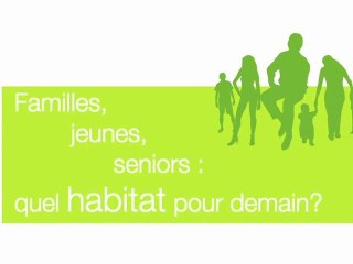Familles, jeunes, seniors (20 octobre 2010)