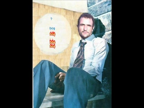 dj ercan yalçın & bir daha dume remixx kop