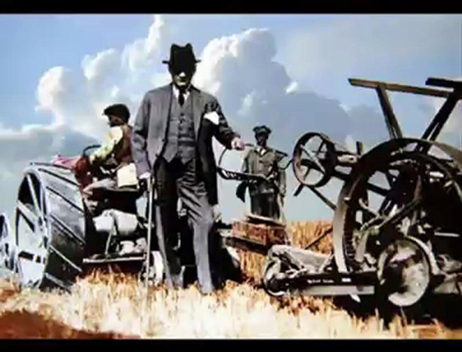 ATAM_ YİĞİDİM ASLANIM BURDA YATIYOR_