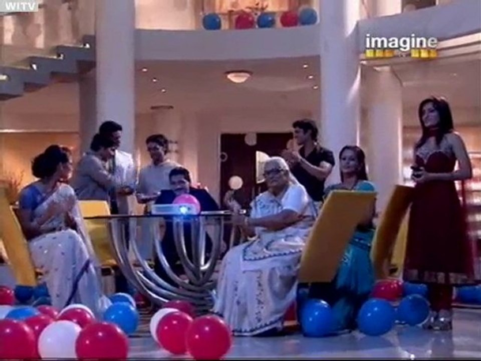 Bandini_9th-Nov-2