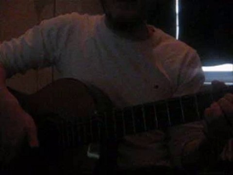 Bu ara ihtiyacım var sana