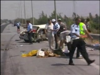 09 kasım 2010 ANA HABER BÖLÜM 2