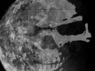 Teaser "Kaoss Mix 01" Mix Drum By Cerbere