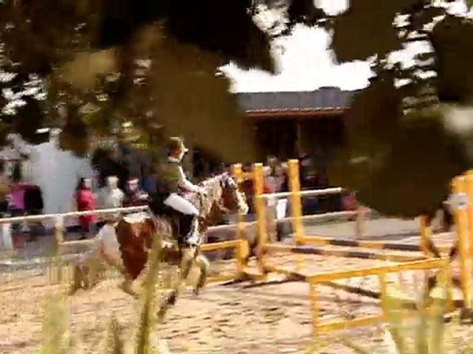cso avec sultan
