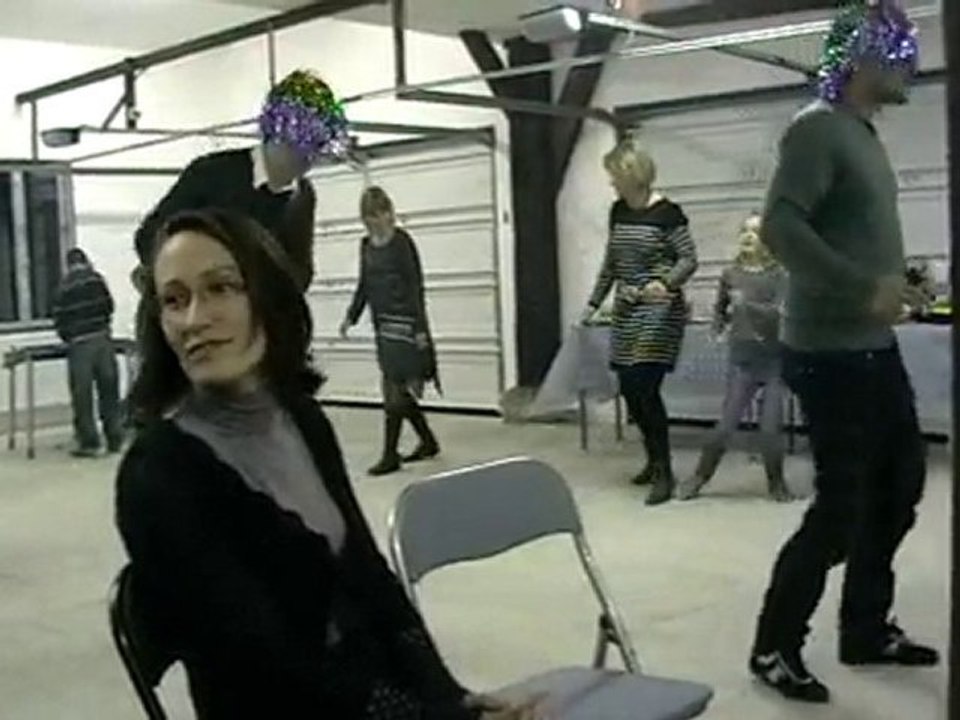 le charmeur de poubelle