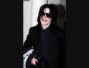 Do You Know Where Your Children Are/Another Day (Sample) MJ