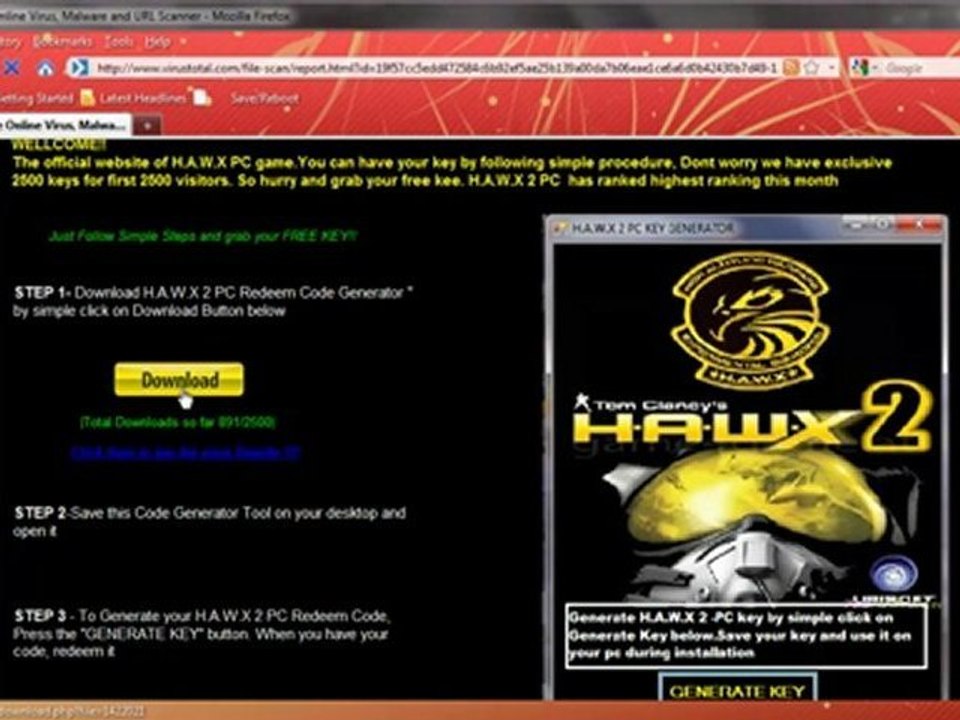 x720