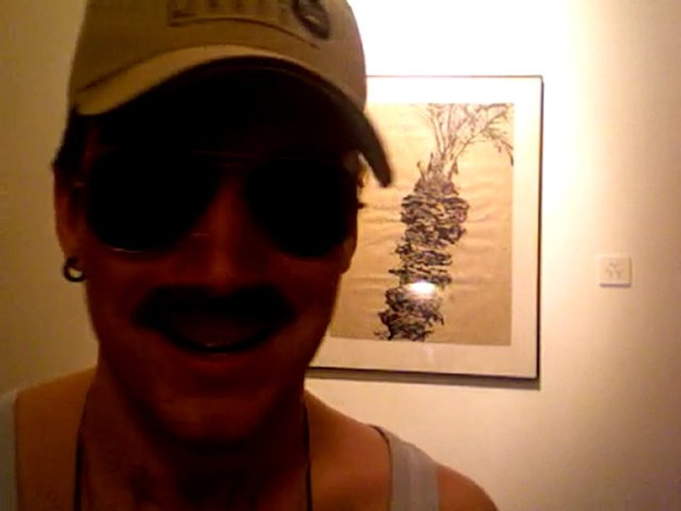 Voyage d'Alain M en Inde (Océan Indien)!!!