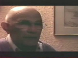 MAFIA Maçonnique d'état _Meurtre , Corruption , Détournement