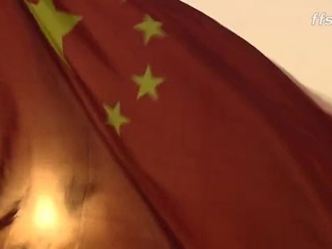 Endurance - ILMC - Zhuhai 2010